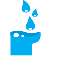 New Albany Gutter Service